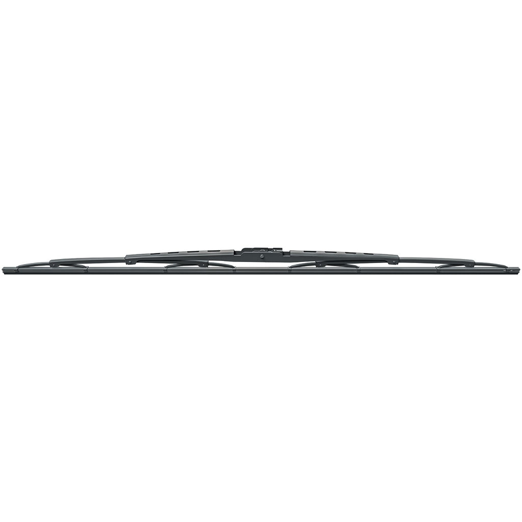 28'', ANCO 31-Series Wiper Blade - Anco Wiper Products 31-28