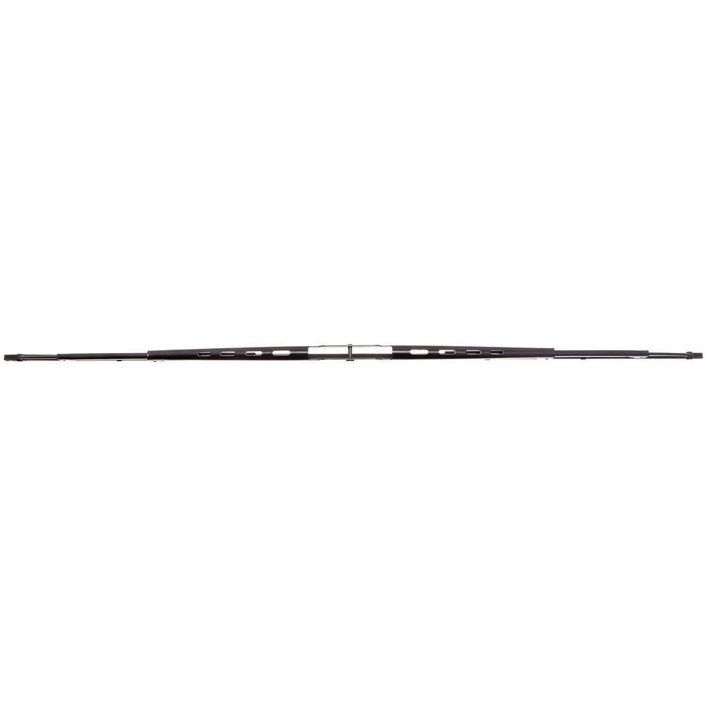 28'', ANCO 31-Series Wiper Blade - Anco Wiper Products 31-28