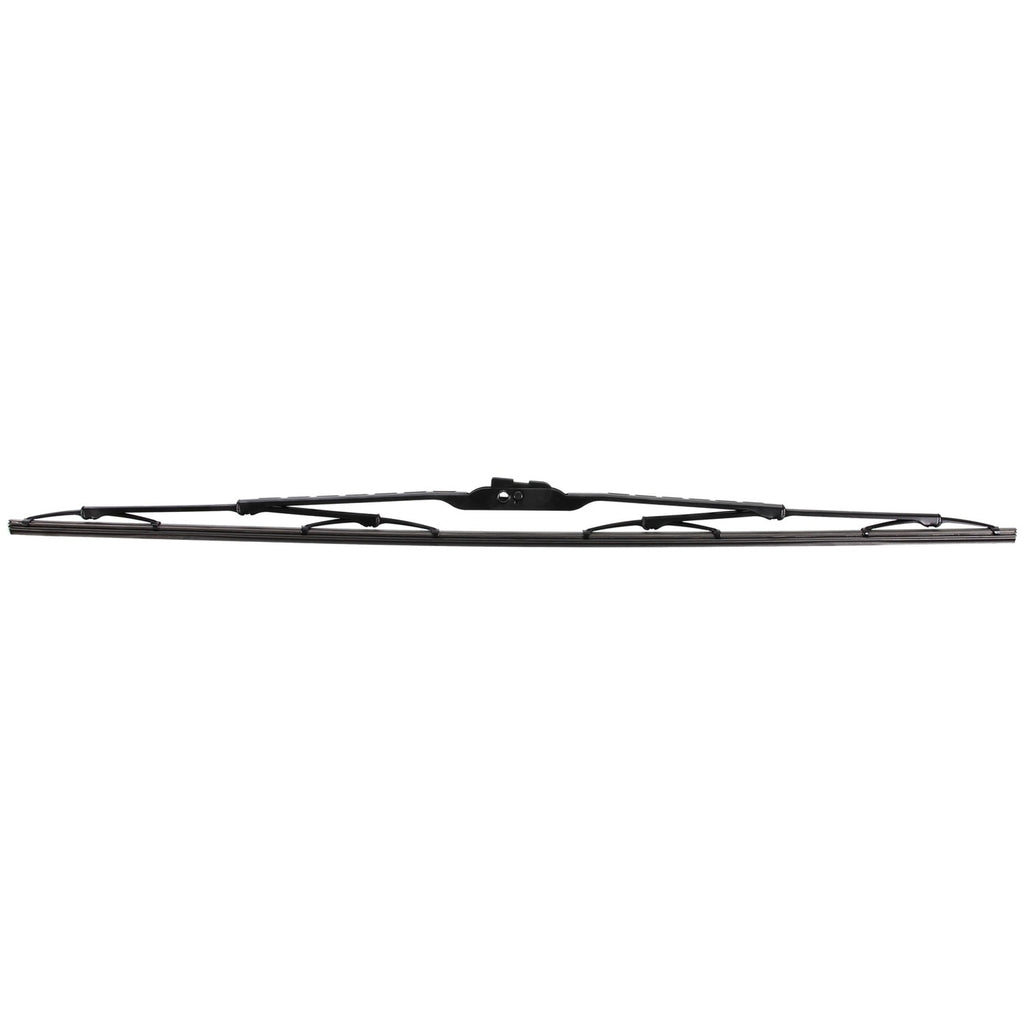REPLACED BY 97-28. ANCO Conventional AeroVantage Wiper Blade 28" - Anco Wiper Products 91-28