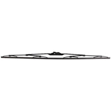 Load image into Gallery viewer, REPLACED BY 97-28. ANCO Conventional AeroVantage Wiper Blade 28" - Anco Wiper Products 91-28