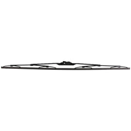 REPLACED BY 97-28. ANCO Conventional AeroVantage Wiper Blade 28