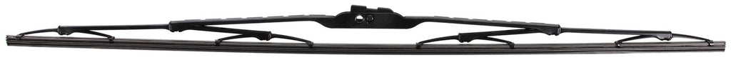 REPLACED BY 97-28. ANCO Conventional AeroVantage Wiper Blade 28" - Anco Wiper Products 91-28