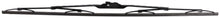 Load image into Gallery viewer, REPLACED BY 97-28. ANCO Conventional AeroVantage Wiper Blade 28" - Anco Wiper Products 91-28