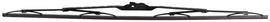 REPLACED BY 97-28. ANCO Conventional AeroVantage Wiper Blade 28