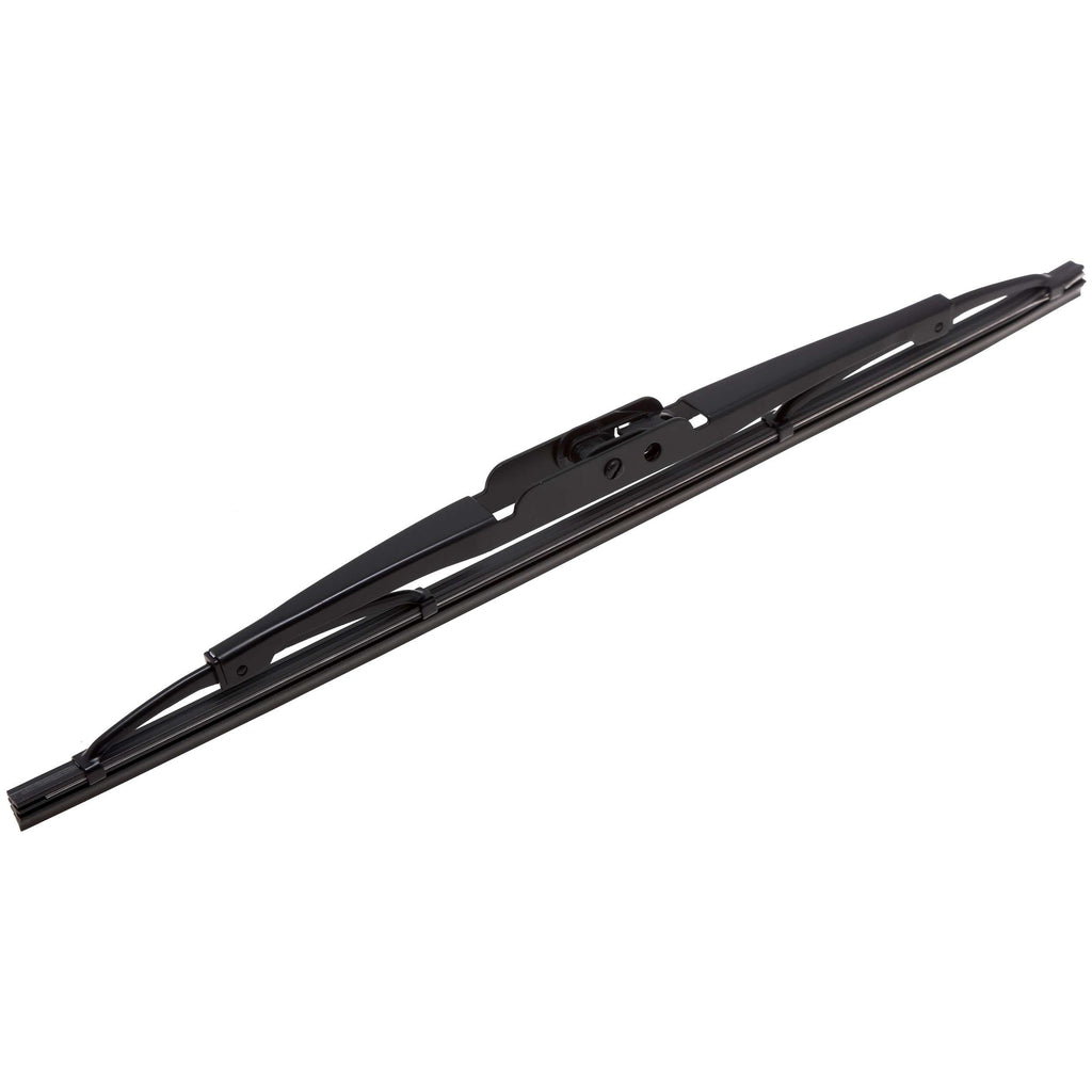 12'', ANCO 97-Series Wiper Blade - Anco Wiper Products 97-12