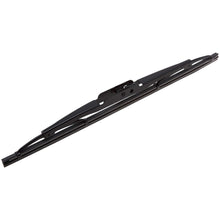 Load image into Gallery viewer, 12'', ANCO 97-Series Wiper Blade - Anco Wiper Products 97-12