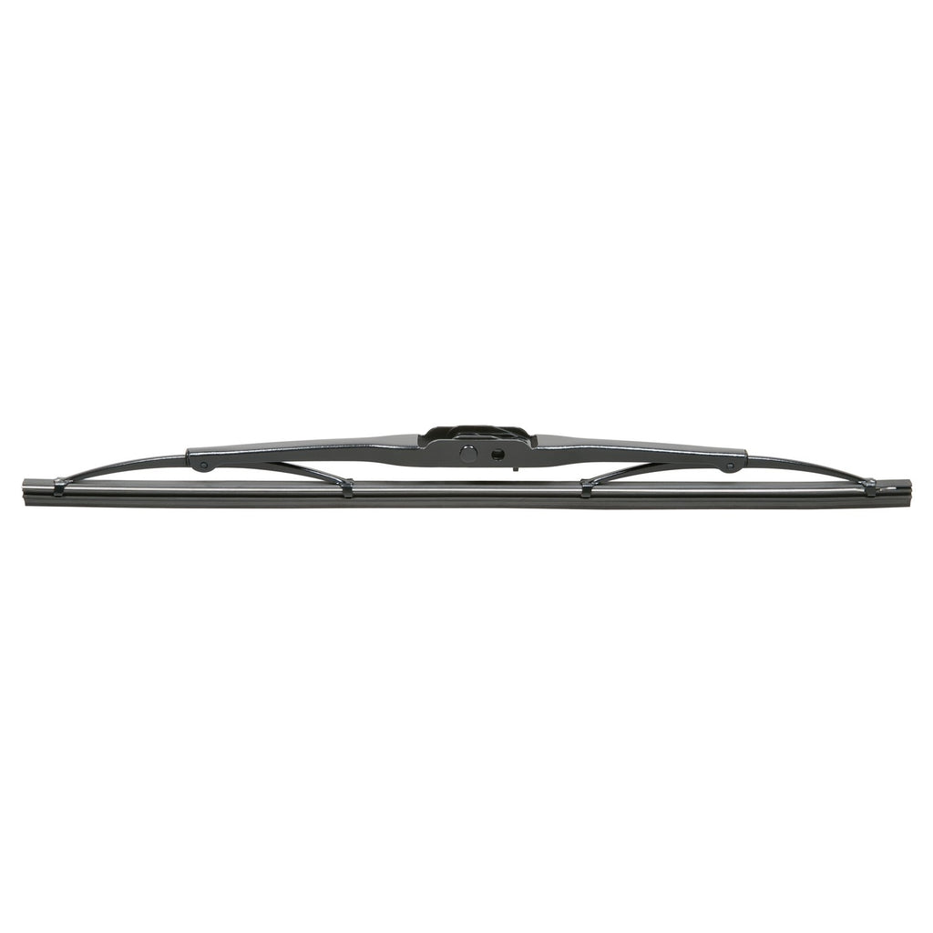 12'', ANCO 97-Series Wiper Blade - Anco Wiper Products 97-12