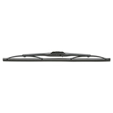 Load image into Gallery viewer, 12'', ANCO 97-Series Wiper Blade - Anco Wiper Products 97-12