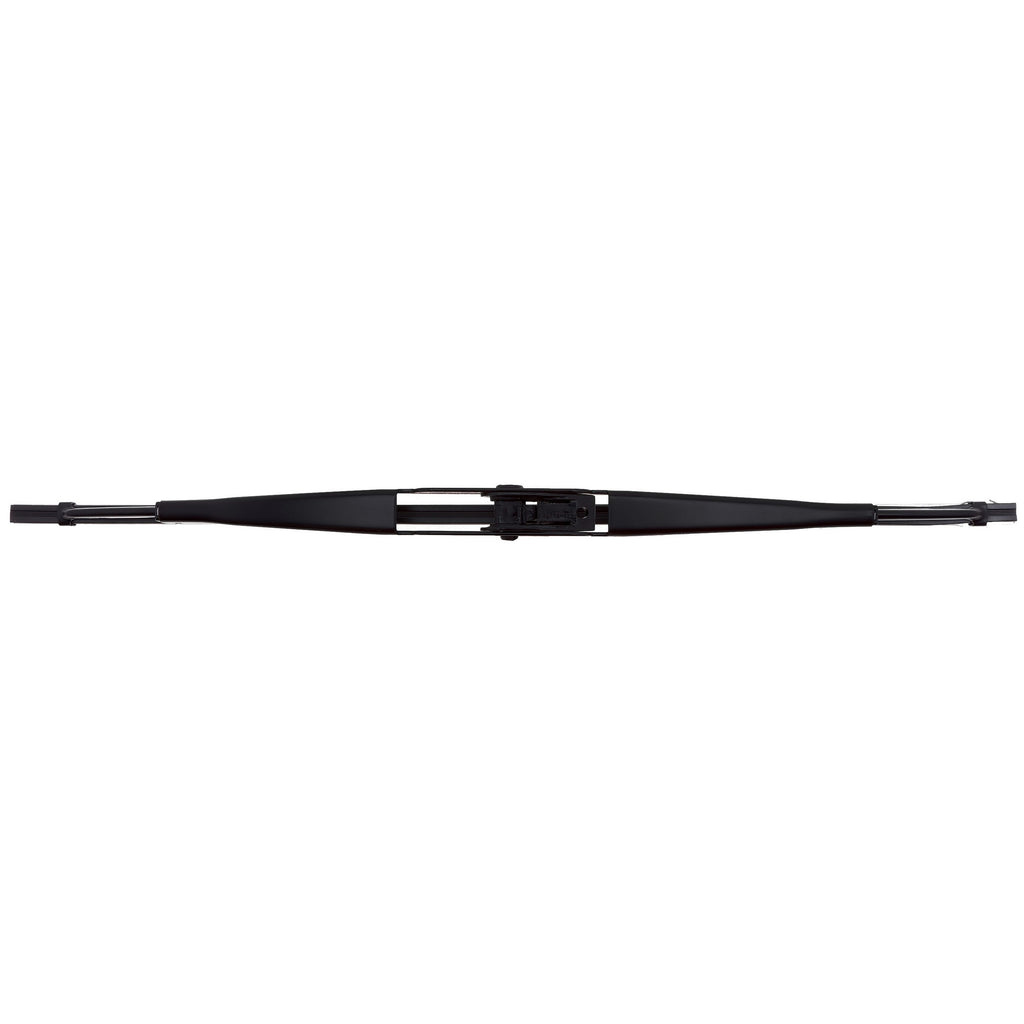 12'', ANCO 97-Series Wiper Blade - Anco Wiper Products 97-12