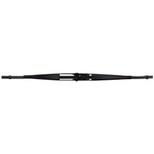 Load image into Gallery viewer, 12'', ANCO 97-Series Wiper Blade - Anco Wiper Products 97-12