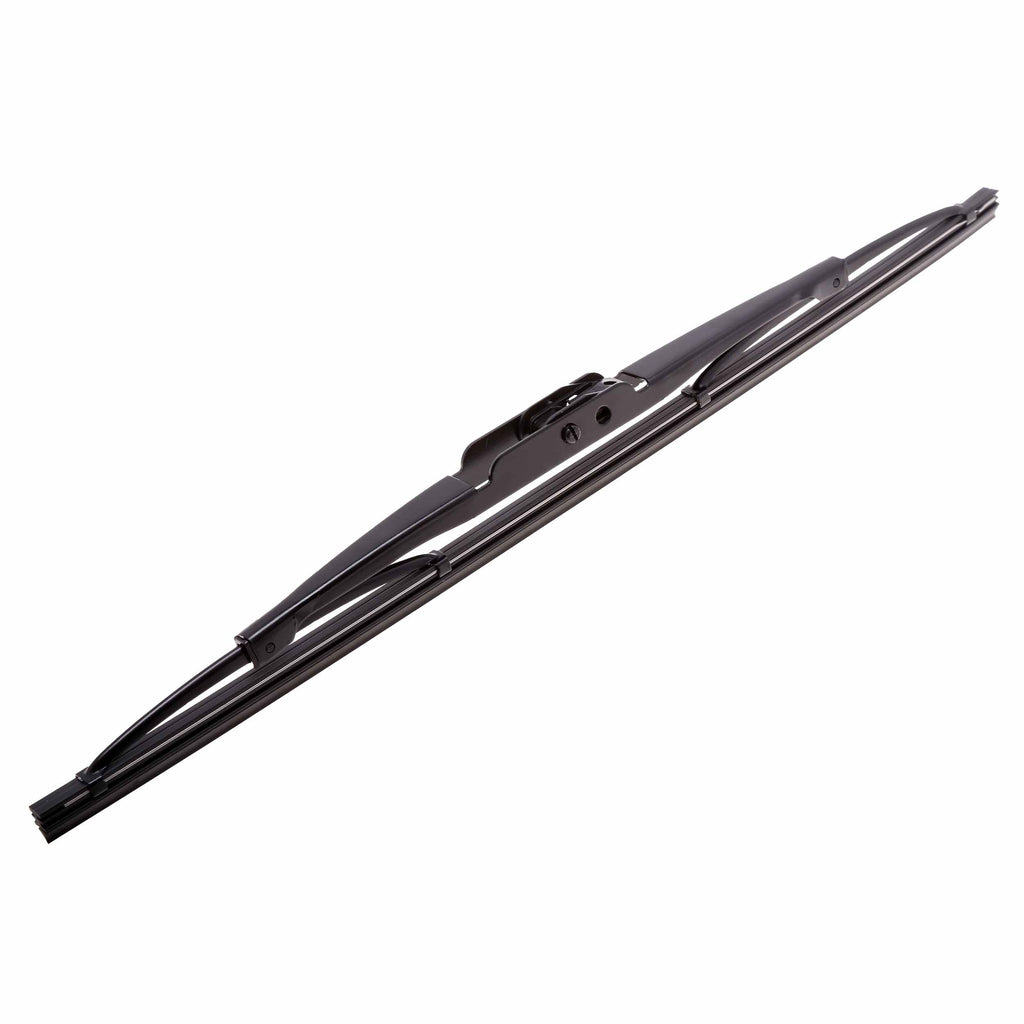 13'', ANCO 97-Series Wiper Blade - Anco Wiper Products 97-13
