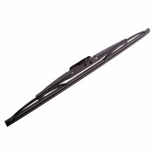 Load image into Gallery viewer, 13'', ANCO 97-Series Wiper Blade - Anco Wiper Products 97-13