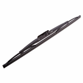 13'', ANCO 97-Series Wiper Blade - Anco Wiper Products 97-13