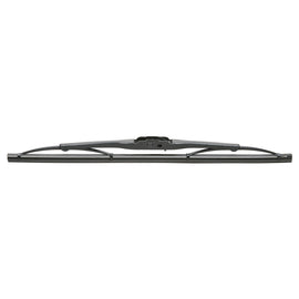 13'', ANCO 97-Series Wiper Blade - Anco Wiper Products 97-13