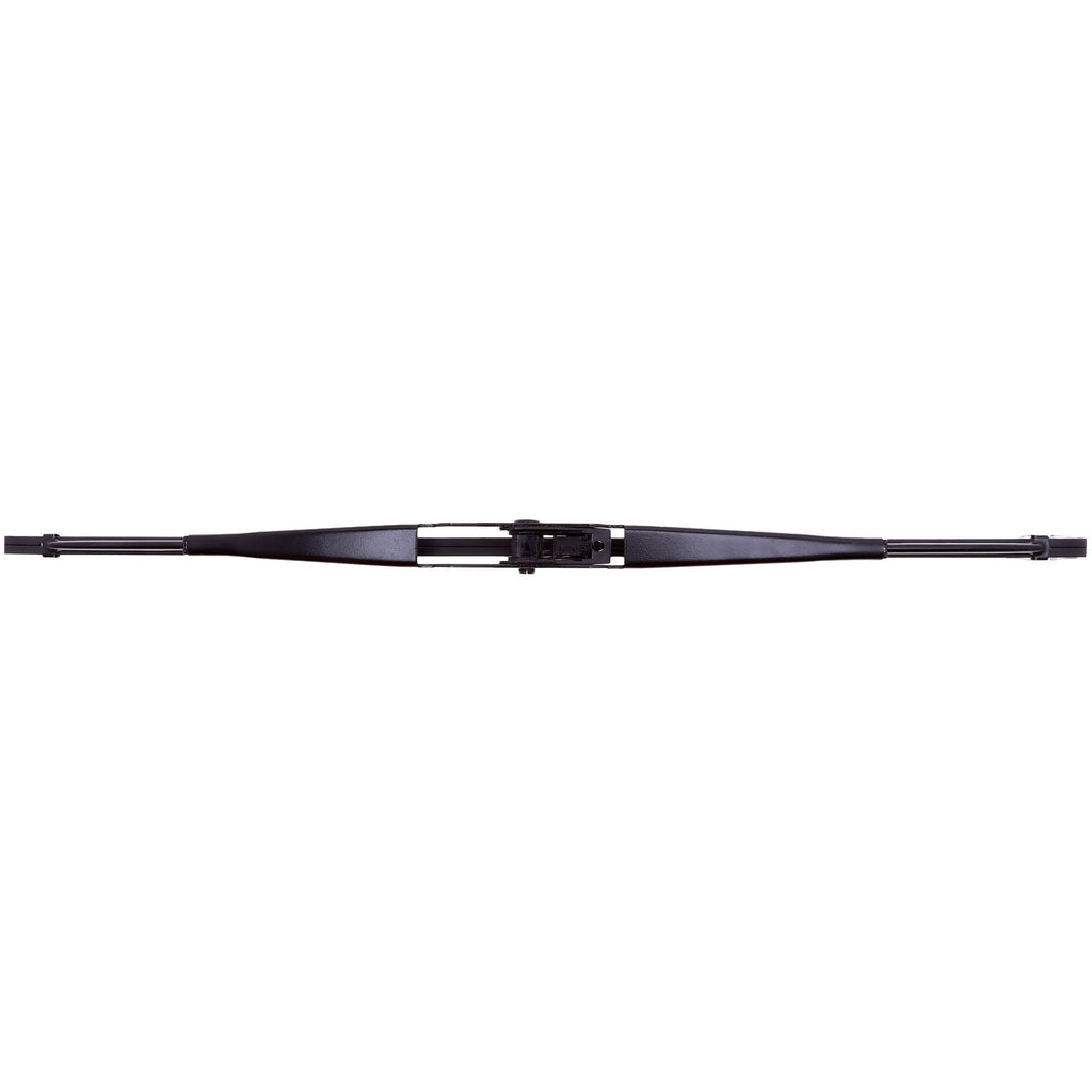 13'', ANCO 97-Series Wiper Blade - Anco Wiper Products 97-13