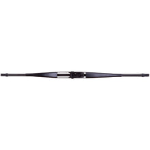 Load image into Gallery viewer, 13'', ANCO 97-Series Wiper Blade - Anco Wiper Products 97-13