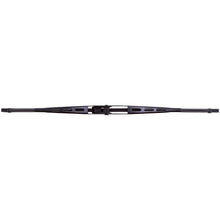 Load image into Gallery viewer, 14'', ANCO 97-Series Wiper Blade - Anco Wiper Products 97-14