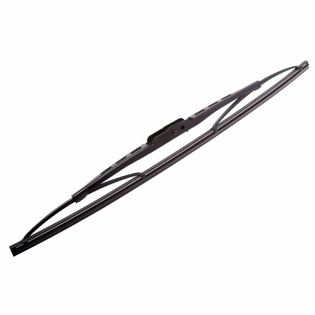 16'', ANCO 97-Series Wiper Blade - Anco Wiper Products 97-16