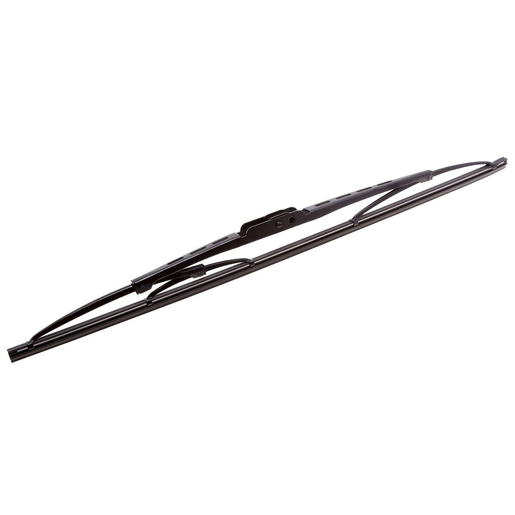 17'', ANCO 97-Series Wiper Blade - Anco Wiper Products 97-17