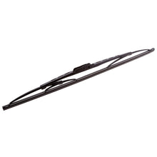 Load image into Gallery viewer, 17'', ANCO 97-Series Wiper Blade - Anco Wiper Products 97-17