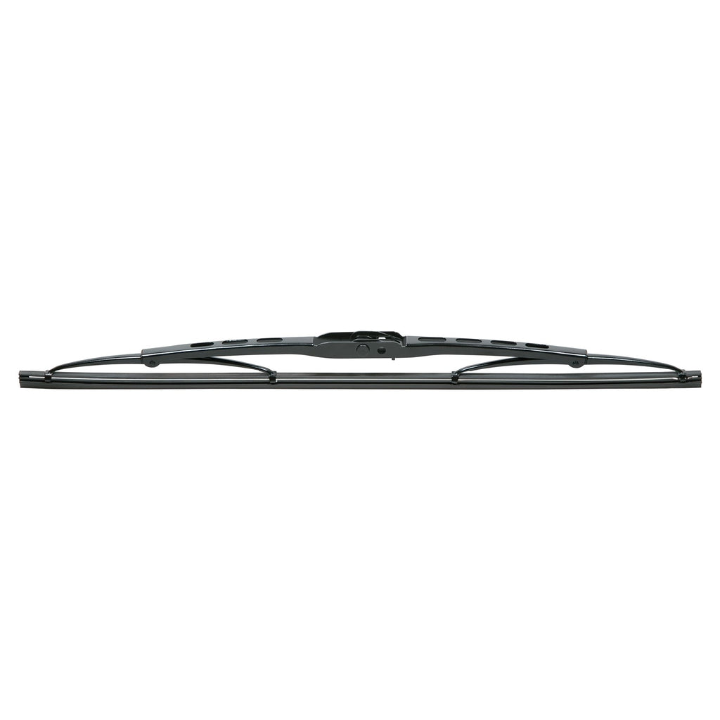 17'', ANCO 97-Series Wiper Blade - Anco Wiper Products 97-17