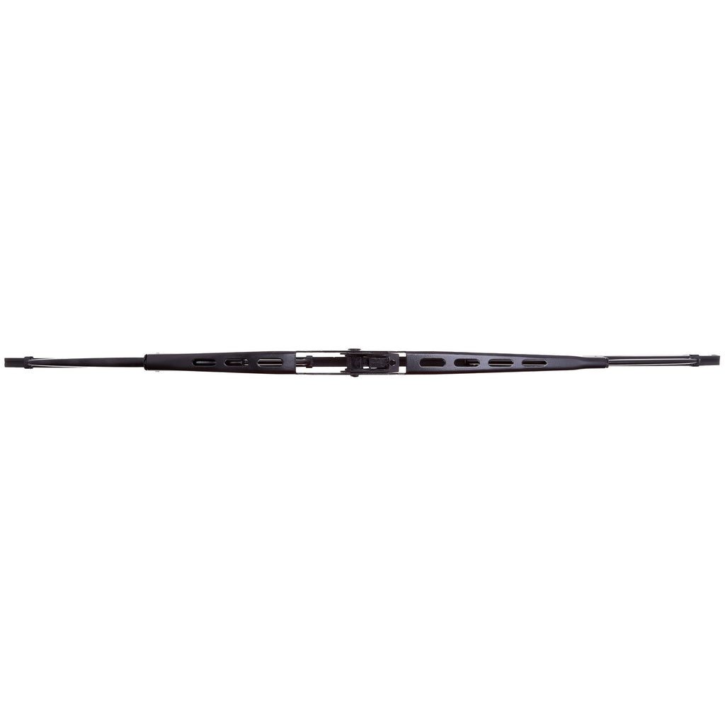 17'', ANCO 97-Series Wiper Blade - Anco Wiper Products 97-17