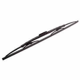 18'', ANCO 97-Series Wiper Blade - Anco Wiper Products 97-18