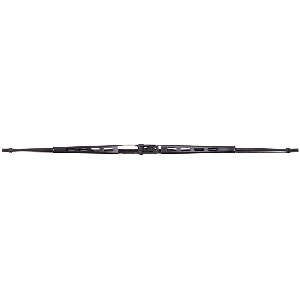 18'', ANCO 97-Series Wiper Blade - Anco Wiper Products 97-18