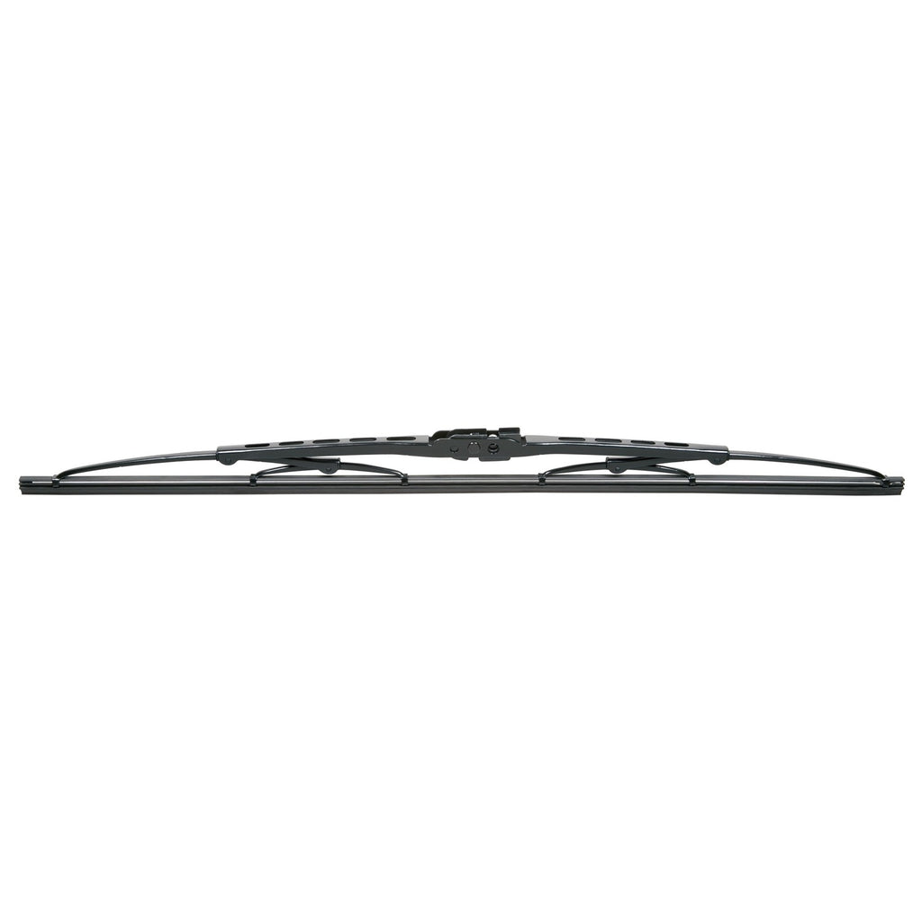 19'', ANCO 97-Series Wiper Blade - Anco Wiper Products 97-19