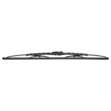 Load image into Gallery viewer, 19'', ANCO 97-Series Wiper Blade - Anco Wiper Products 97-19