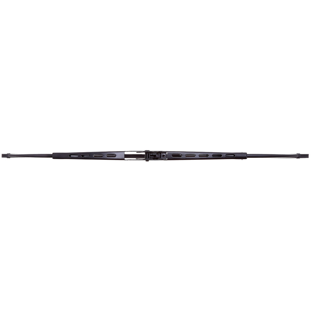 19'', ANCO 97-Series Wiper Blade - Anco Wiper Products 97-19