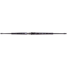Load image into Gallery viewer, 19'', ANCO 97-Series Wiper Blade - Anco Wiper Products 97-19