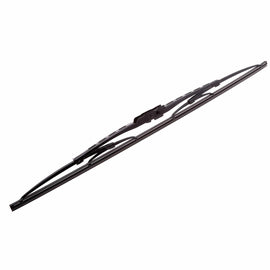 20'', ANCO 97-Series Wiper Blade - Anco Wiper Products 97-20