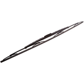 26'', ANCO 97-Series Wiper Blade - Anco Wiper Products 97-26