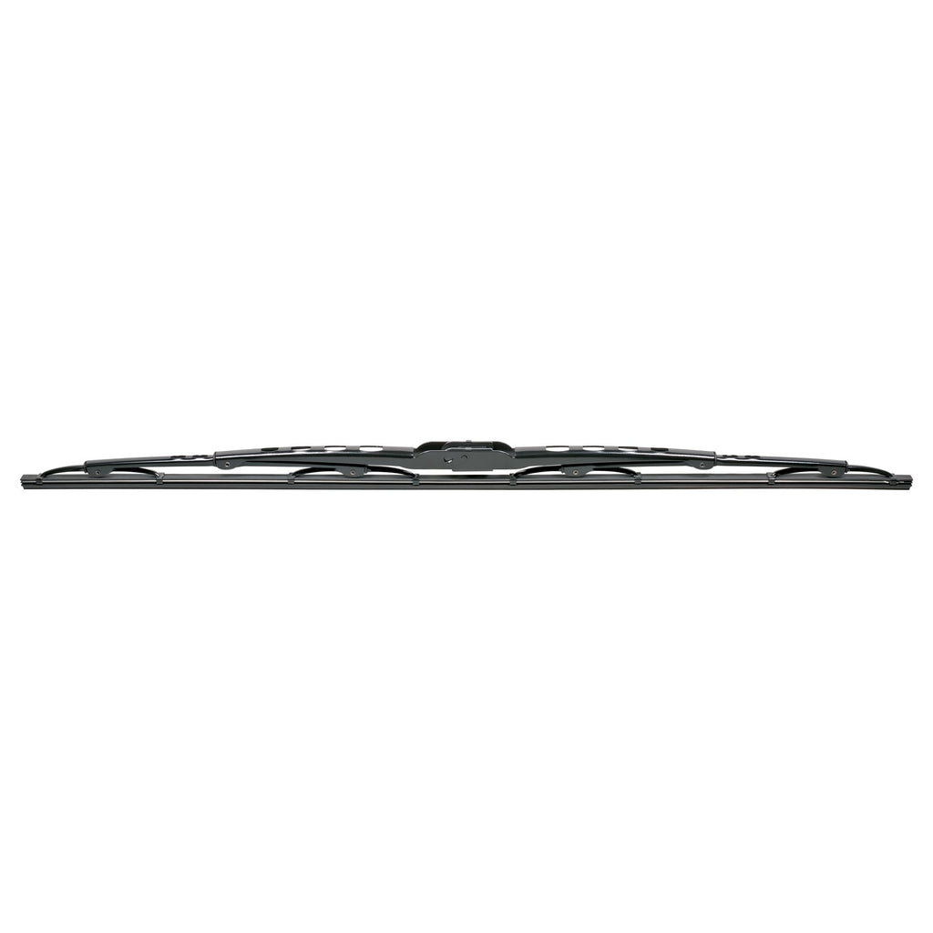 26'', ANCO 97-Series Wiper Blade - Anco Wiper Products 97-26