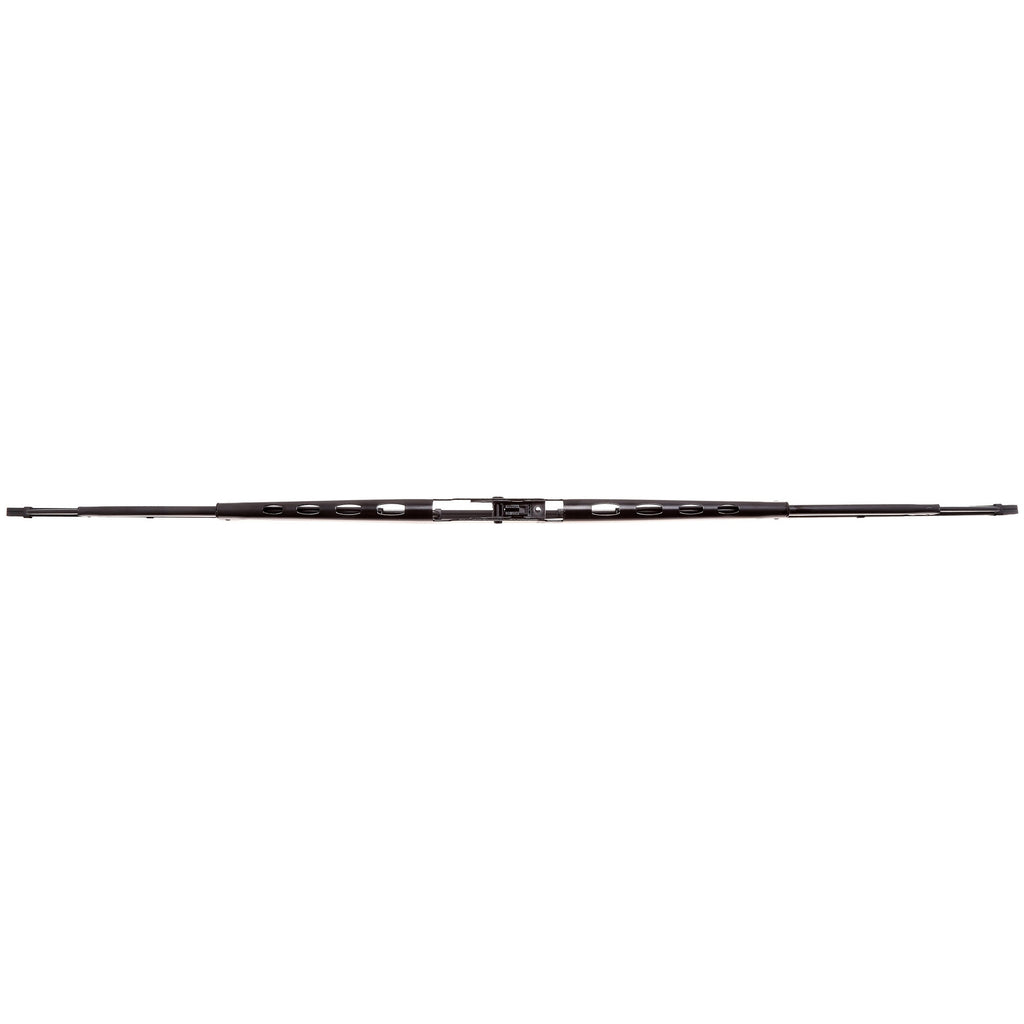 26'', ANCO 97-Series Wiper Blade - Anco Wiper Products 97-26