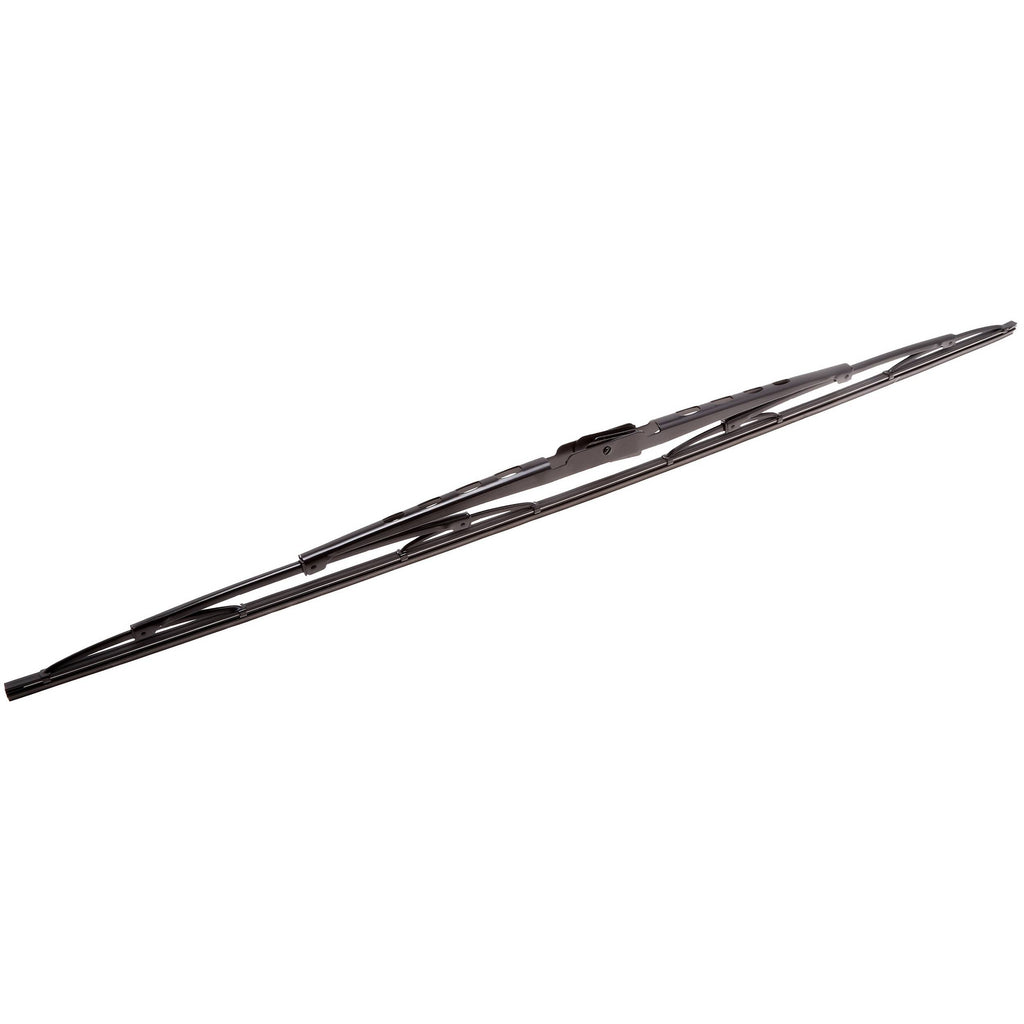 28'', ANCO 97-Series Wiper Blade - Anco Wiper Products 97-28