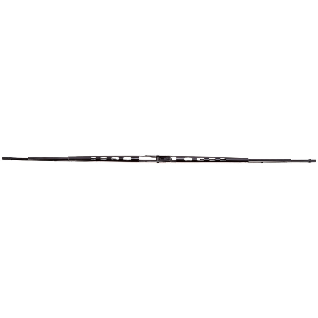 28'', ANCO 97-Series Wiper Blade - Anco Wiper Products 97-28