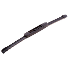 14'', ANCO Profile Wiper Blade - Anco Wiper Products A-14-M