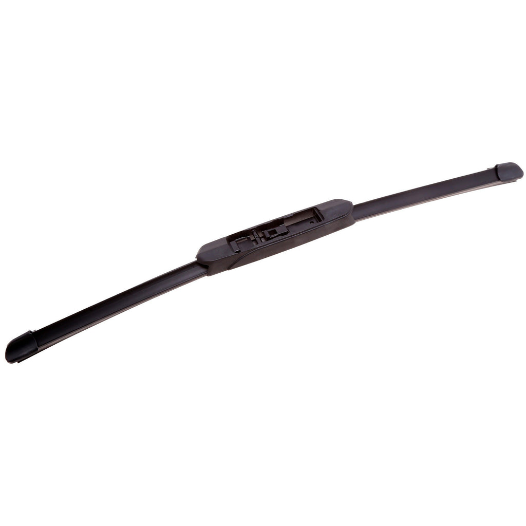 16'', ANCO Profile Wiper Blade - Anco Wiper Products A-16-M
