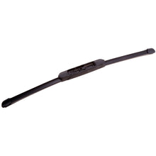 Load image into Gallery viewer, 16'', ANCO Profile Wiper Blade - Anco Wiper Products A-16-M