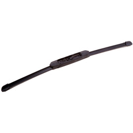 16'', ANCO Profile Wiper Blade - Anco Wiper Products A-16-M
