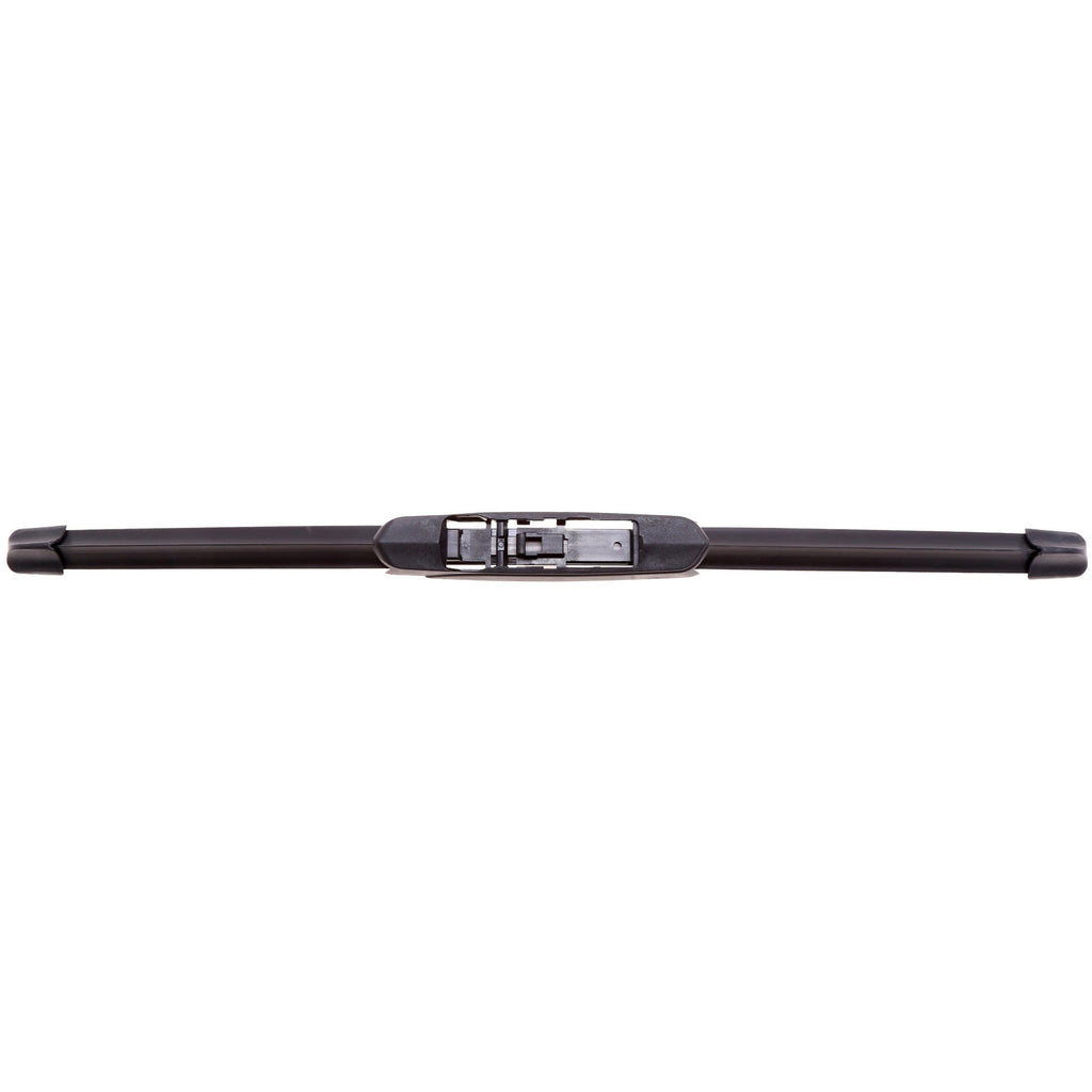 16'', ANCO Profile Wiper Blade - Anco Wiper Products A-16-M
