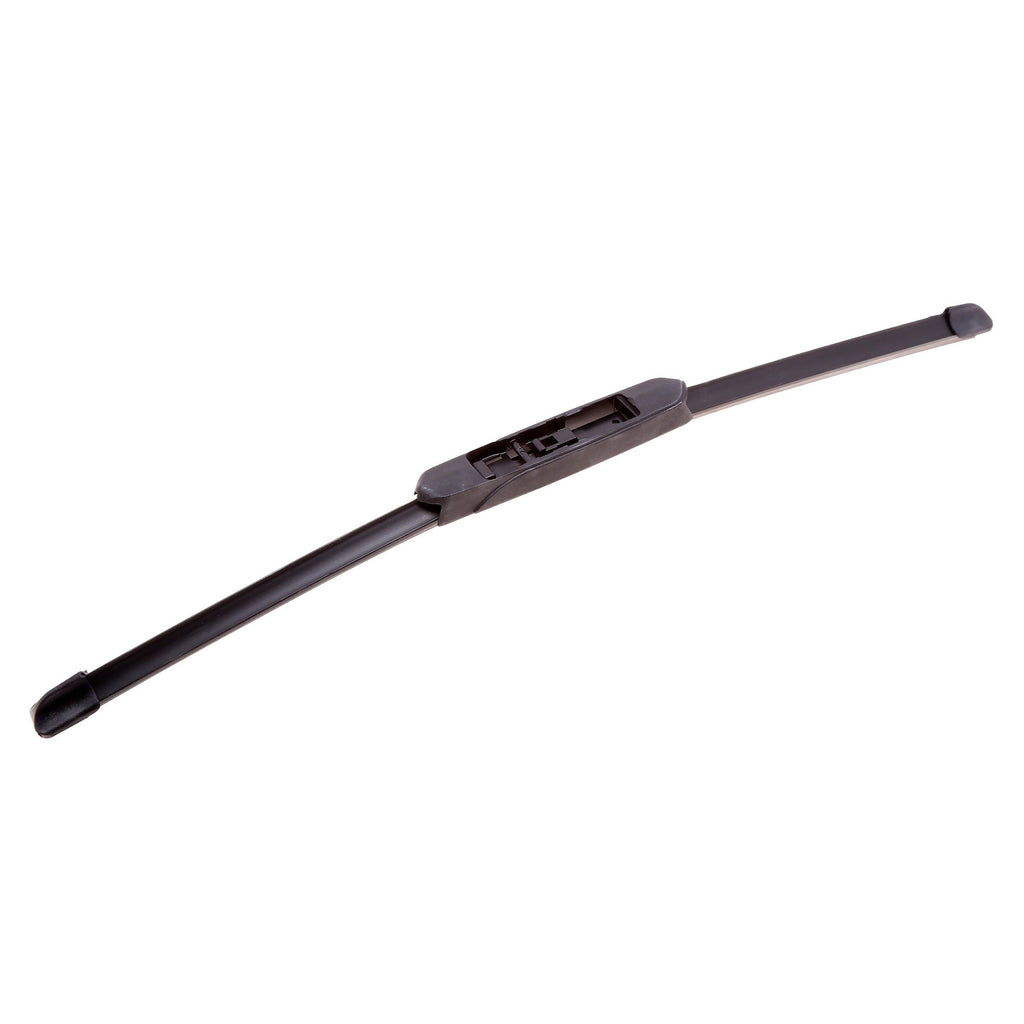 17'', ANCO Profile Wiper Blade - Anco Wiper Products A-17-M