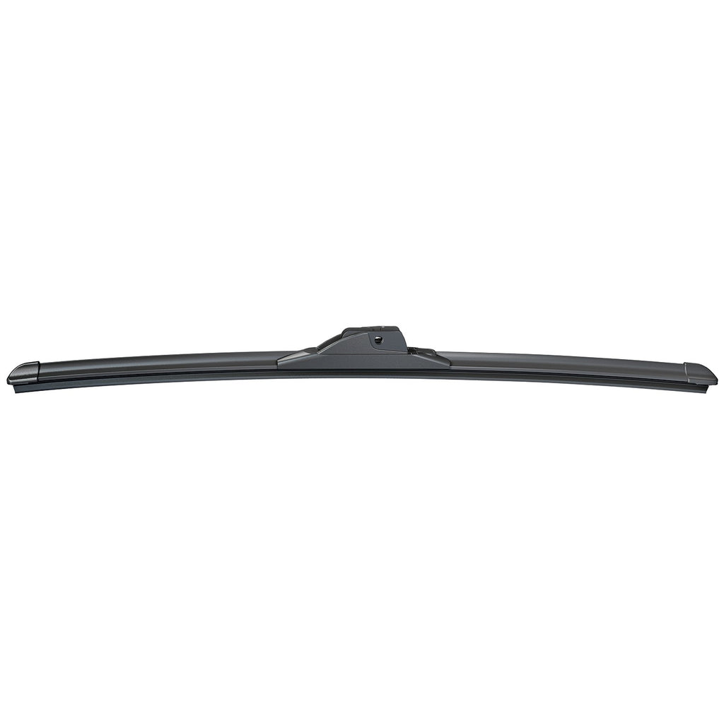 17'', ANCO Profile Wiper Blade - Anco Wiper Products A-17-M