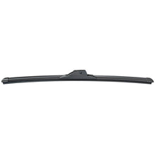 Load image into Gallery viewer, 17'', ANCO Profile Wiper Blade - Anco Wiper Products A-17-M