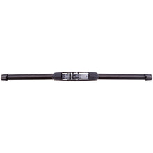 Load image into Gallery viewer, 17'', ANCO Profile Wiper Blade - Anco Wiper Products A-17-M