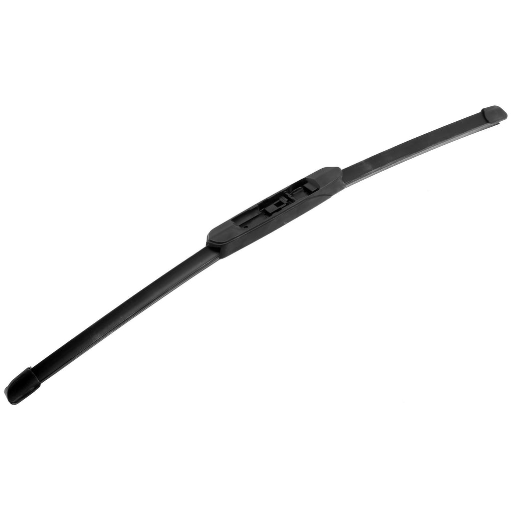 18'', ANCO Profile Wiper Blade - Anco Wiper Products A-18-M