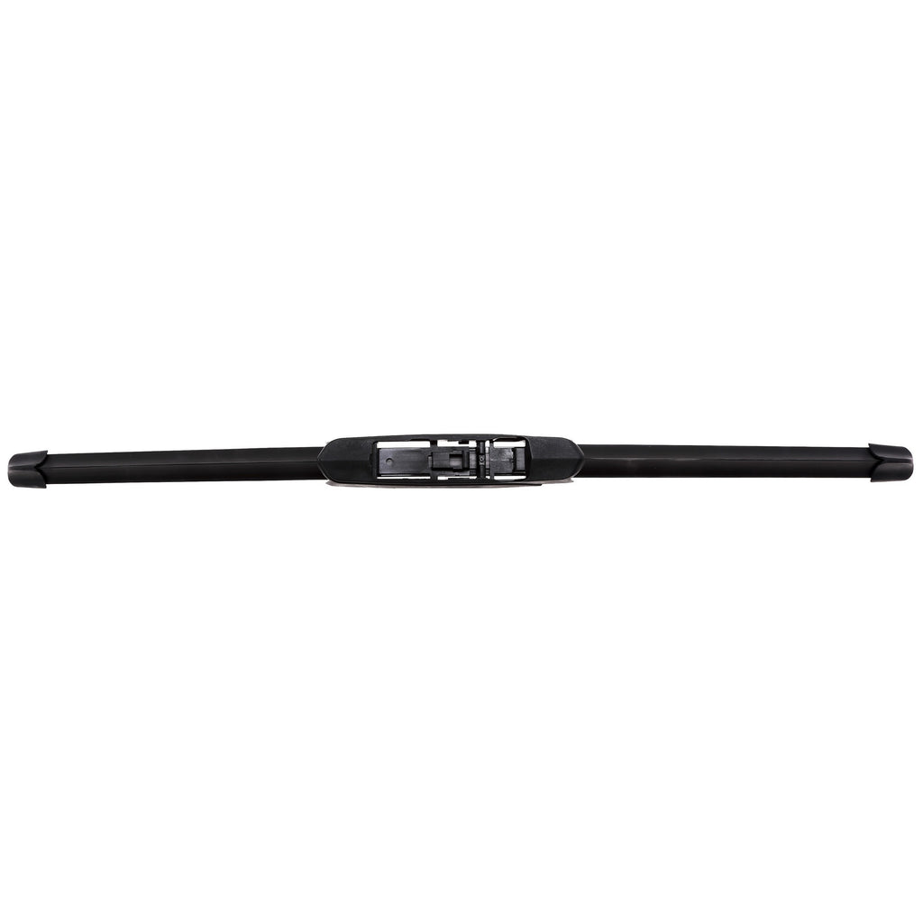 18'', ANCO Profile Wiper Blade - Anco Wiper Products A-18-M