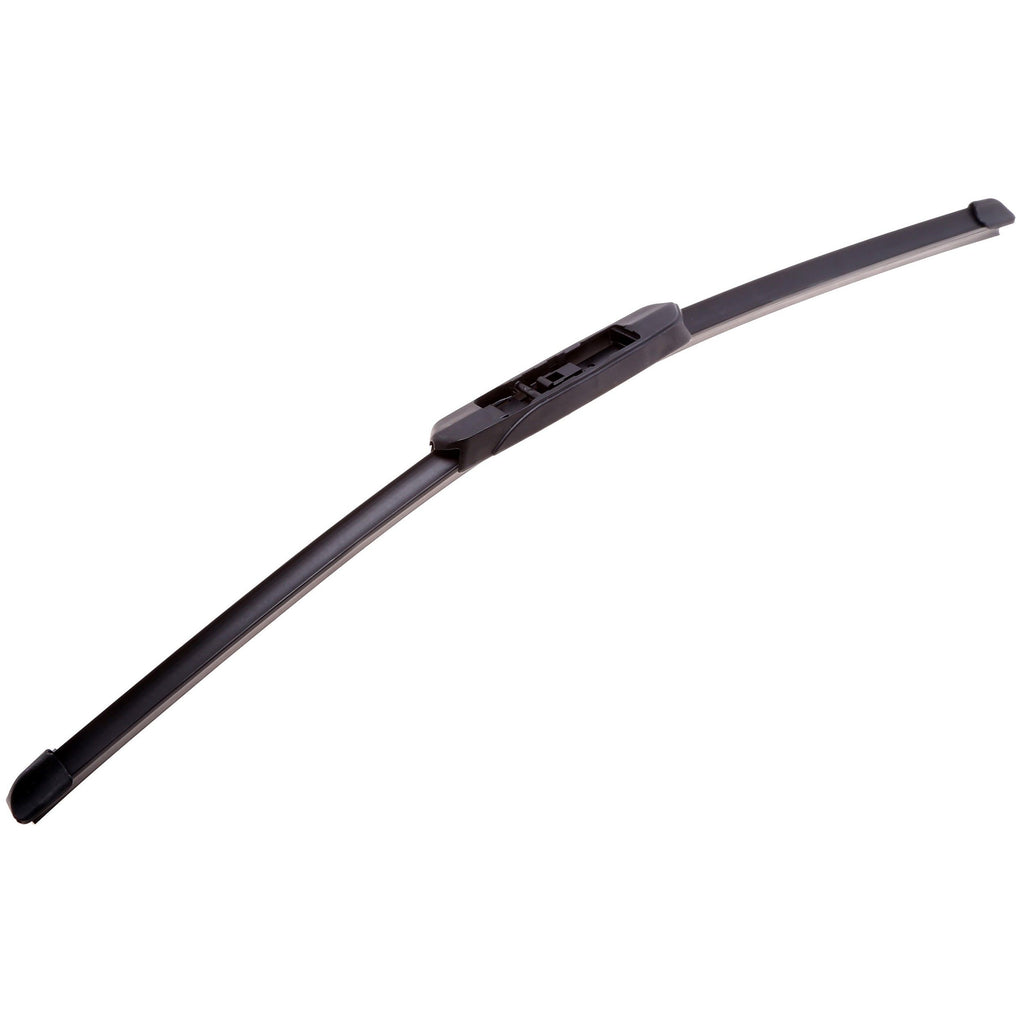 20'', ANCO Profile Wiper Blade - Anco Wiper Products A-20-M